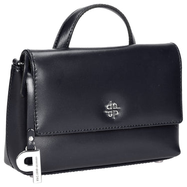 Picard Black Tie - Umhängetasche 18 cm (ozean) - Markenkoffer