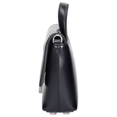 Picard Black Tie - Umhängetasche 18 cm (ozean) - Markenkoffer