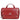 Picard Black Tie - Umhängetasche 18 cm (rot) - Markenkoffer