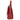 Picard Black Tie - Umhängetasche 18 cm (rot) - Markenkoffer