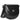 Picard Black Tie - Umhängetasche 22 cm (black) - Markenkoffer