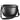 Picard Black Tie - Umhängetasche 22 cm (black) - Markenkoffer