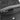 Picard Black Tie - Umhängetasche 22 cm (black) - Markenkoffer