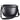 Picard Black Tie - Umhängetasche 22 cm (ozean) - Markenkoffer
