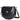 Picard Black Tie - Umhängetasche 22 cm (ozean) - Markenkoffer