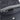 Picard Black Tie - Umhängetasche 22 cm (ozean) - Markenkoffer
