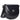 Picard Black Tie - Umhängetasche 22 cm (ozean) - Markenkoffer