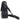 Picard Black Tie - Umhängetasche 22 cm (ozean) - Markenkoffer