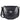 Picard Black Tie - Umhängetasche 22 cm (ozean) - Markenkoffer
