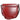 Picard Black Tie - Umhängetasche 22 cm (rot) - Markenkoffer