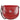 Picard Black Tie - Umhängetasche 22 cm (rot) - Markenkoffer