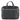 Picard Breakers - Aktentasche 15" 40 cm Synthetik (schwarz) - Markenkoffer