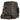 Picard Breakers - Schultertasche 25 cm Synthetik (graphit) - Markenkoffer