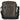Picard Breakers - Schultertasche 25 cm Synthetik (graphit) - Markenkoffer