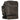 Picard Breakers - Schultertasche 25 cm Synthetik (graphit) - Markenkoffer