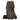 Picard Breakers - Schultertasche 25 cm Synthetik (graphit) - Markenkoffer