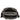 Picard Breakers - Schultertasche 25 cm Synthetik (graphit) - Markenkoffer