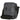 Picard Breakers - Schultertasche 25 cm Synthetik (jeans - komb) - Markenkoffer