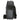 Picard Breakers - Schultertasche 25 cm Synthetik (jeans - komb) - Markenkoffer