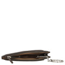 Picard Brooklyn - Kreditkartenetui 6cc 11 cm Rindsleder (cafe) - Markenkoffer