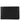 Picard Buddy 1 - Geldbörse 4cc 10 cm Büffelleder (schwarz) - Markenkoffer