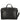 Picard Buddy - Aktentasche 15" 42 cm Büffelleder (schwarz) - Markenkoffer