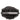 Picard Buddy - Aktentasche 15" 42 cm Büffelleder (schwarz) - Markenkoffer