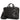 Picard Buddy - Aktentasche 15" 42 cm Büffelleder (schwarz) - Markenkoffer