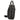 Picard Buddy - Aktentasche 15" 42 cm Büffelleder (schwarz) - Markenkoffer