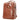 Picard Buddy - Businessrucksack 13" 41 cm USB (cognac) - Markenkoffer