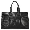 Picard Buddy - Sac de voyage 54 cm (noir)