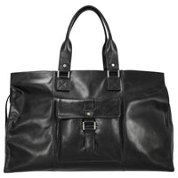 Picard Buddy - Reisetasche 54 cm (schwarz)
