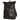 Picard Buddy - Rucksack 42 cm (cafe) - Markenkoffer