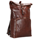 Picard Buddy - Rucksack 42 cm (cognac) - Markenkoffer