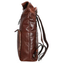 Picard Buddy - Rucksack 42 cm (cognac) - Markenkoffer