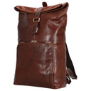 Picard Buddy - Rucksack 42 cm (cognac) - Markenkoffer