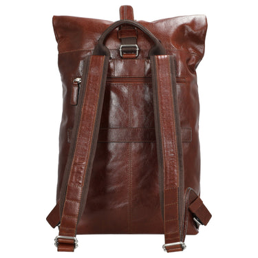 Picard Buddy - Rucksack 42 cm (cognac) - Markenkoffer