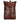 Picard Buddy - Rucksack 42 cm (cognac) - Markenkoffer