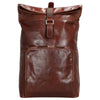 Picard Buddy - Sac à dos 42 cm (couleur : cognac)