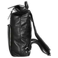 Picard Buddy - Rucksack 35 cm (schwarz) - Ansicht 3