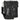 Picard Buddy - Schultertasche S 23 cm Büffelleder (schwarz) - Markenkoffer
