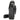 Picard Buddy - Schultertasche S 23 cm Büffelleder (schwarz) - Markenkoffer