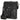 Picard Buddy - Schultertasche S 23 cm Büffelleder (schwarz) - Markenkoffer