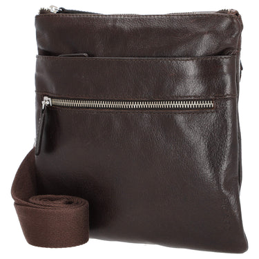 Picard Buddy - Schultertasche S 25 cm (cafe) - Markenkoffer