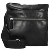 Picard Buddy - Sac à bandoulière S 25 cm (noir)