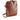 Picard Buddy - Schultertasche XS 16 cm Büffelleder (cognac) - Markenkoffer