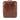 Picard Buddy - Schultertasche XS 16 cm Büffelleder (cognac) - Markenkoffer
