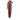 Picard Buddy - Schultertasche XS 16 cm Büffelleder (cognac) - Markenkoffer
