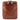 Picard Buddy - Schultertasche XS 16 cm Büffelleder (cognac) - Markenkoffer