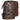 Picard Buddy - Umhängetasche 17 cm (cafe) - Markenkoffer